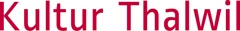 Kultur Thalwil